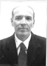 Antônio Couto