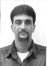 Marquinho do Sacolão