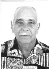 João Cassiano