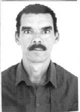 Pedrinho da Cruz