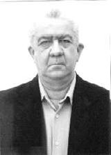 Armando Pires