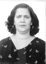 Eliane do Posto