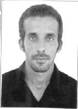 Flavio de Paula