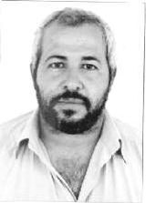 Edinho do Teofilo