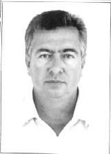 Jose Borges de Assis