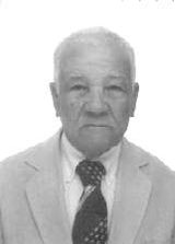 Zé Fernandes