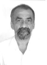 Jose Rubens Feliciano