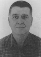 Marcio Breguez
