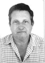 Waldemar Martins de Abreu