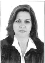 Gaby Calaes