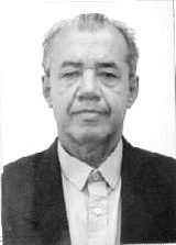 Dau Batista