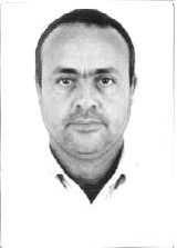 Jose Sergio