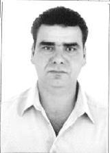 Marquinho Couto