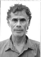Pedro Acacio