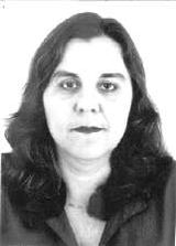 Margareth Pimentel