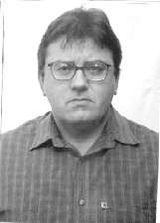 Pedrinho Satil