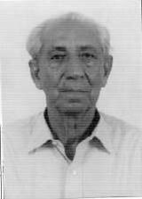 Serafim Ciriaco