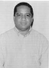 Adeilson Barbosa