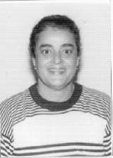Dona Zulma Alves