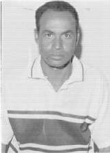 Amarildo Bertoso