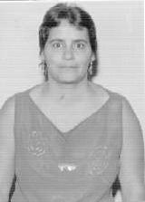 Amparo do Zezinho