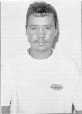 Paulinho Chico
