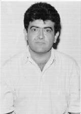 Ze Marcio