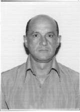 Xu Gomes
