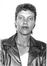 Islê