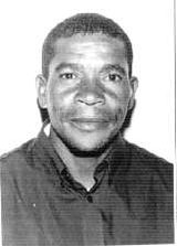 Onofre Niceto