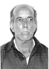 João do Santo