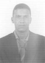 João do Riacho