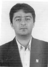 Dr. Marcelo