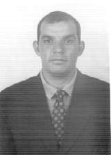 Emílio Carlos