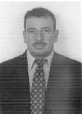 Alvaro Alumínio