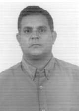 Gil     Gilnei