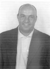 Zé de Santinho