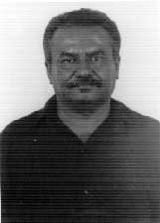 Tonho de Tonhô