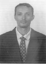 Jair Abreu