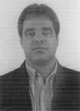 Léo de Valdir