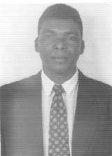Valter Carranca