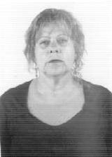 Nilda Colen