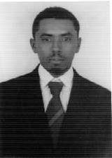 Ademir