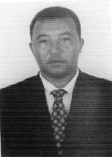 Elcio Pereira Gomes