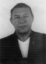 Omar