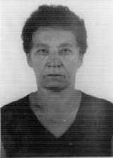 Dona Candida