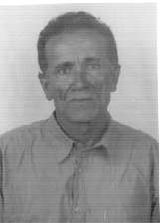 Zeca Queiroz