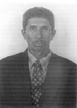 Chico da Margarida