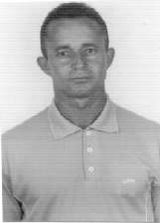 Antonio Guedes