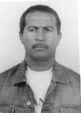 Zé Alberto    José Alberto